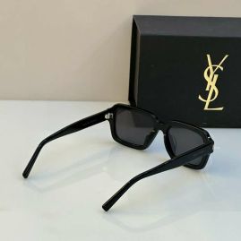 Picture of YSL Sunglasses _SKUfw55480589fw
